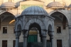 Blue Mosque, Istanbul