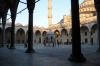 Blue Mosque, Istanbul