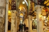 Grand Bazaar, Istanbul