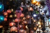 Grand Bazaar, Istanbul