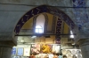 Grand Bazaar, Istanbul