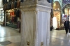 Grand Bazaar, Istanbul