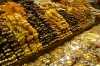 Fruit & Nuts, Istanbul