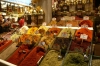 Dried Fruits, Istanbul