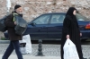 Shopping, Istanbul