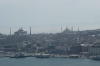 P1170968