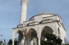 Firuz Aga Mosque, Istanbul