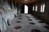 Ancient wine making. Schuchmann Wine Chateau, Kisiskhevi