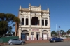 Coolgardie WA