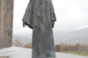 Monument to the Great Patriotic War (WWII)
