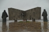 Monument to the Great Patriotic War (WWII)