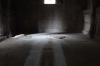 The gavit or western narthex. S. Gregory the Illuminator Church. Vahanavak Monastery