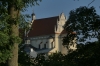 Stt John the Baptist Church, Kazimierz Dolny PL