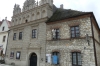 Museum in Kazimierz Dolny PL