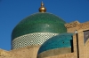 Scenes of Khiva UZ