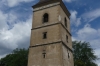 Urban's Tower, Košice SK