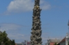 The Immaculata, Košice SK
