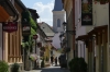Craft Lane, Košice SK