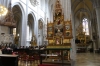 St Elizabeth's Cathedral, Košice SK