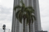 Post Office building, Kuala Lumpur MY