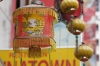 China Town - Jalan Petaling, Kuala Lumpur MY