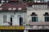 China Town - Jalan Petaling, Kuala Lumpur MY