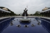 Tugu Negara (National Monument) - WW1, WW2 and Malayan Emergency 1948-1960, Kuala Lumpur MY