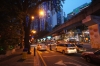 Night Lights in KL MY