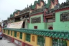 Chan See Shu Yuen Temple, Kuala Lumpur MY