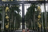 Istana Negara (National Palace), Kuala Lumpur MY