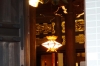Higashi Honganji (temple), Kyoto, Japan