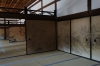 Ryoanji Temple, Kyoto, Japan
