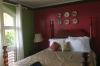 3rd bedroom, Ladywood, Russell Villas JM
