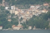 Around Lake Como IT