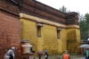Labrang Monastery, Xaihe, Tibet