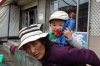 Xaihe, Tibet