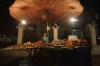 Night market, Luang Prabang LA