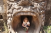 Buddha Park, Vientiane LA