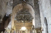 Saint Lazarus Byzantine Church and Museum (9th Century), Larnaca CY