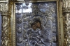 Saint Lazarus Byzantine Church and Museum (9th Century), Larnaca CY