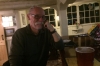 First English beer, The Court House, Great Bromley UK