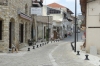 The lace making village of Lefkara CY