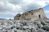 A return to Aphrodite's Rock for Thea CY