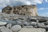 A return to Aphrodite's Rock for Thea CY
