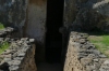 The Tombs of the Kings (King’s Tomb 1), Paphos CY