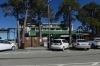 Troodos Hotel - did I stay here for a night? Troodos Hamlet CY