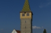 Mangturm, Lindau DE