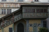 Altes Rathaus (old townhall), Lindau DE