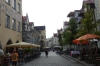 Maximillianstrasse, Lindau DE