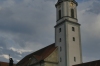 Cathedral of Our Lady, Lindau DE